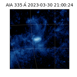 saia - 2023-03-30T21:00:24.622000