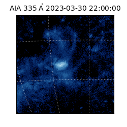 saia - 2023-03-30T22:00:00.633000