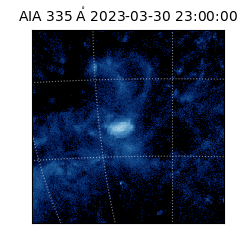 saia - 2023-03-30T23:00:00.625000