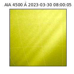saia - 2023-03-30T08:00:05.684000