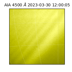 saia - 2023-03-30T12:00:05.684000