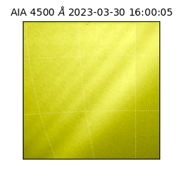 saia - 2023-03-30T16:00:05.684000