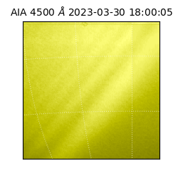 saia - 2023-03-30T18:00:05.684000