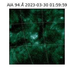 saia - 2023-03-30T01:59:59.121000