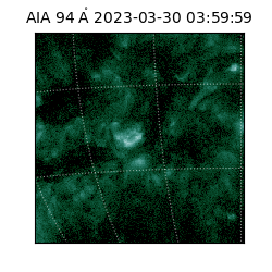 saia - 2023-03-30T03:59:59.137000