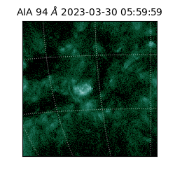 saia - 2023-03-30T05:59:59.115000