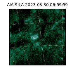 saia - 2023-03-30T06:59:59.129000