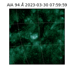 saia - 2023-03-30T07:59:59.122000