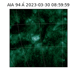 saia - 2023-03-30T08:59:59.137000