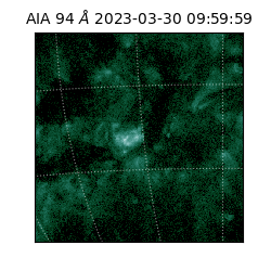 saia - 2023-03-30T09:59:59.121000