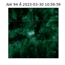 saia - 2023-03-30T10:59:59.121000