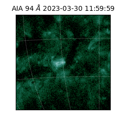 saia - 2023-03-30T11:59:59.121000