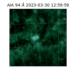 saia - 2023-03-30T12:59:59.122000