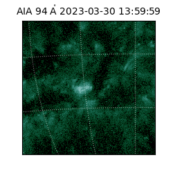 saia - 2023-03-30T13:59:59.124000
