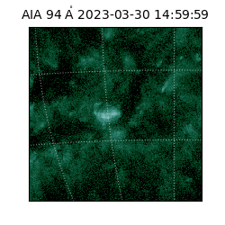 saia - 2023-03-30T14:59:59.132000