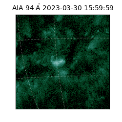 saia - 2023-03-30T15:59:59.122000