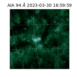 saia - 2023-03-30T16:59:59.137000