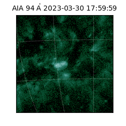 saia - 2023-03-30T17:59:59.121000