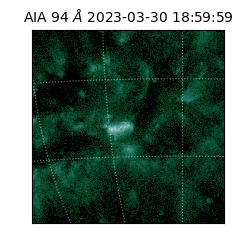 saia - 2023-03-30T18:59:59.115000