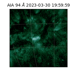 saia - 2023-03-30T19:59:59.121000