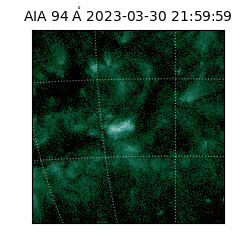 saia - 2023-03-30T21:59:59.121000