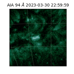 saia - 2023-03-30T22:59:59.121000