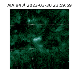 saia - 2023-03-30T23:59:59.121000