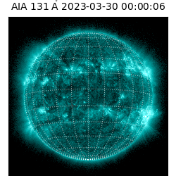 saia - 2023-03-30T00:00:06.622000