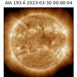 saia - 2023-03-30T00:00:04.843000