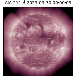 saia - 2023-03-30T00:00:09.634000