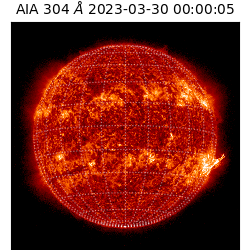 saia - 2023-03-30T00:00:05.146000
