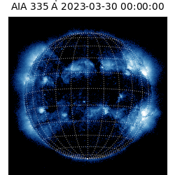 saia - 2023-03-30T00:00:00.625000