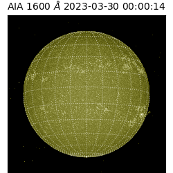 saia - 2023-03-30T00:00:14.126000