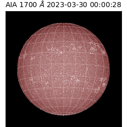 saia - 2023-03-30T00:00:28.734000