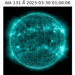 saia - 2023-03-30T01:00:06.622000