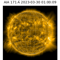 saia - 2023-03-30T01:00:09.350000