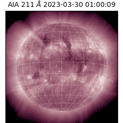 saia - 2023-03-30T01:00:09.629000
