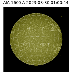 saia - 2023-03-30T01:00:14.125000