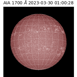 saia - 2023-03-30T01:00:28.746000