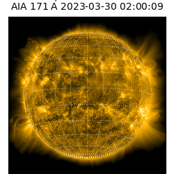 saia - 2023-03-30T02:00:09.350000