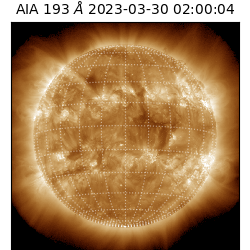 saia - 2023-03-30T02:00:04.843000