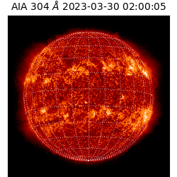 saia - 2023-03-30T02:00:05.122000