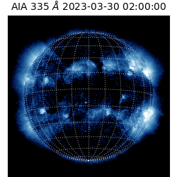 saia - 2023-03-30T02:00:00.625000