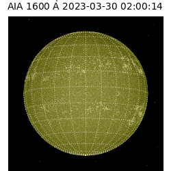 saia - 2023-03-30T02:00:14.126000