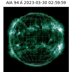saia - 2023-03-30T02:59:59.122000