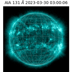 saia - 2023-03-30T03:00:06.622000