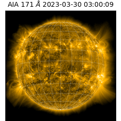 saia - 2023-03-30T03:00:09.350000