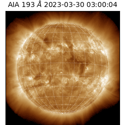 saia - 2023-03-30T03:00:04.843000