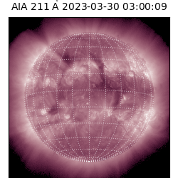 saia - 2023-03-30T03:00:09.626000