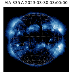 saia - 2023-03-30T03:00:00.632000